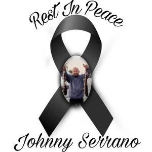 Meet your Posher, Ricardo